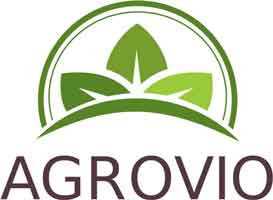 Agrovio