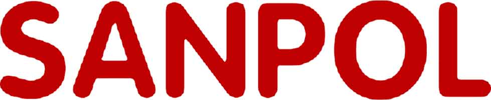Sanpol