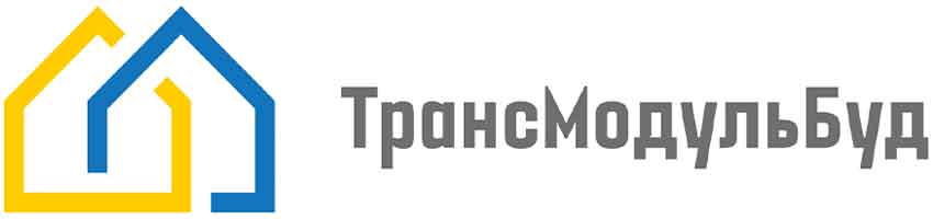 Trans Module Building