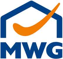 WMG